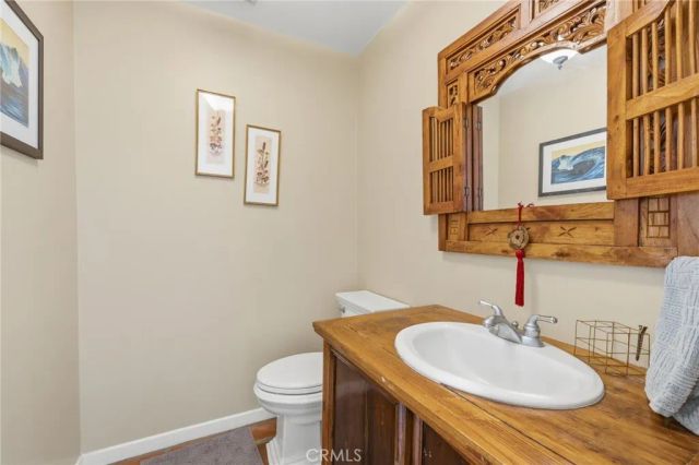2 Wrangler, Bell Canyon, CA 91307
