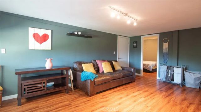 2 Wrangler, Bell Canyon, CA 91307