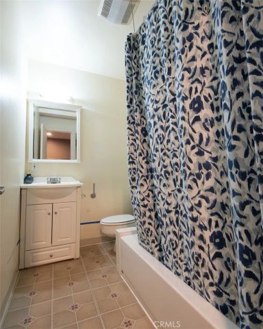 2 Wrangler, Bell Canyon, CA 91307