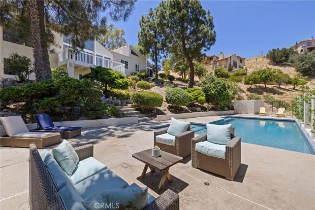 2 Wrangler, Bell Canyon, CA 91307