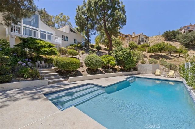 2 Wrangler, Bell Canyon, CA 91307