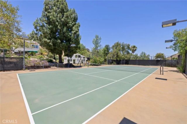 2 Wrangler, Bell Canyon, CA 91307