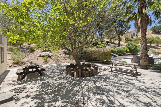 2 Wrangler, Bell Canyon, CA 91307