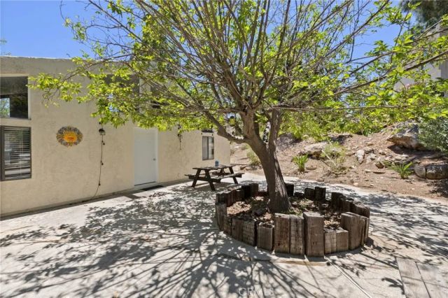 2 Wrangler, Bell Canyon, CA 91307