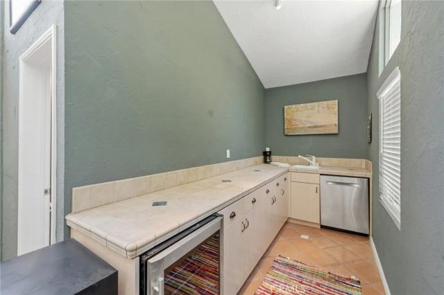 2 Wrangler, Bell Canyon, CA 91307