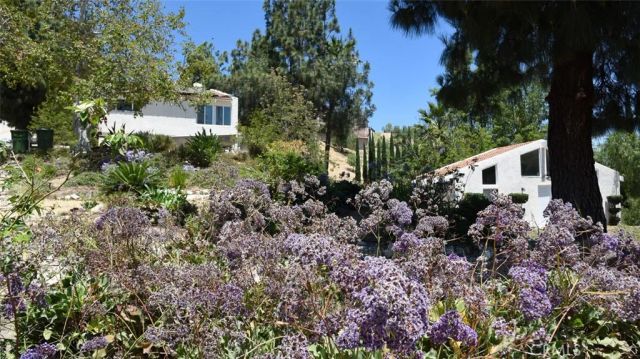 2 Wrangler, Bell Canyon, CA 91307