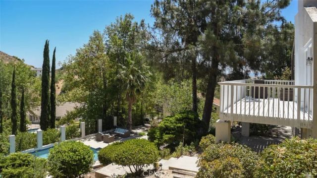 2 Wrangler, Bell Canyon, CA 91307