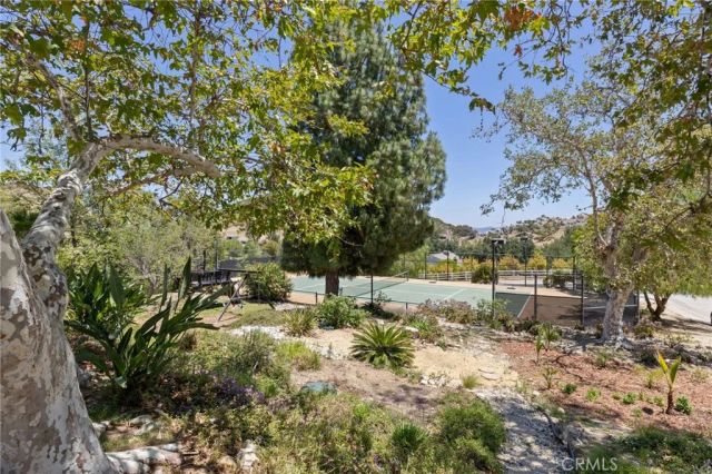 2 Wrangler, Bell Canyon, CA 91307