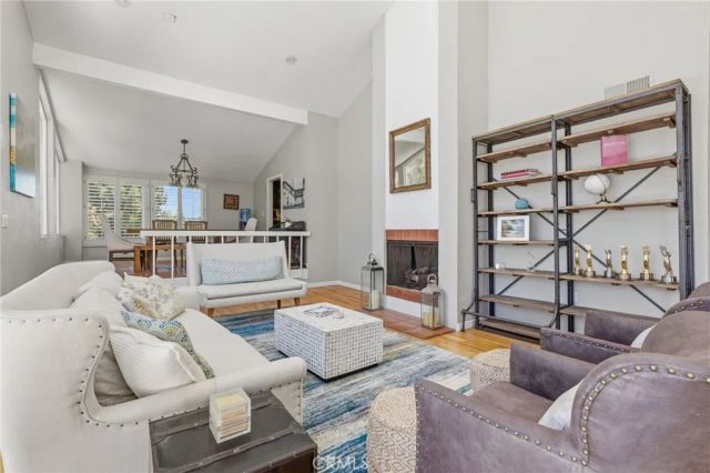 2 Wrangler, Bell Canyon, CA 91307