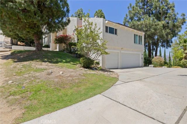 2 Wrangler, Bell Canyon, CA 91307
