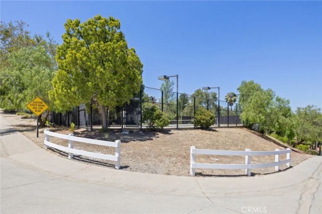 2 Wrangler, Bell Canyon, CA 91307
