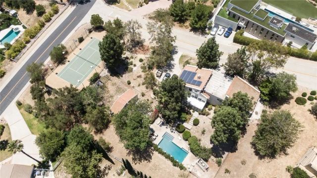 2 Wrangler, Bell Canyon, CA 91307