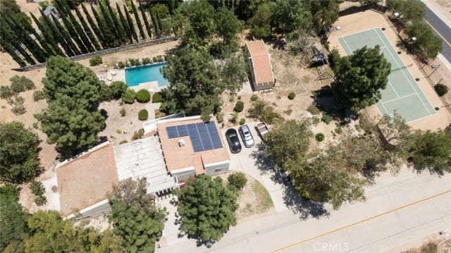 2 Wrangler, Bell Canyon, CA 91307