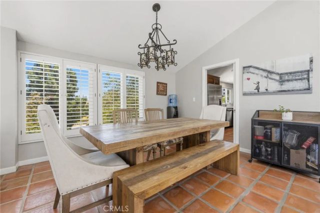 2 Wrangler, Bell Canyon, CA 91307