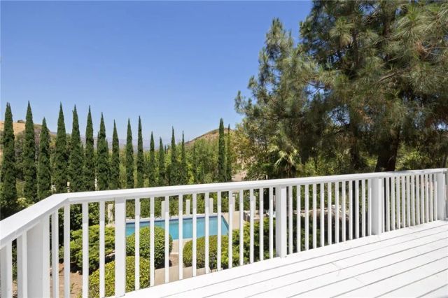 2 Wrangler, Bell Canyon, CA 91307