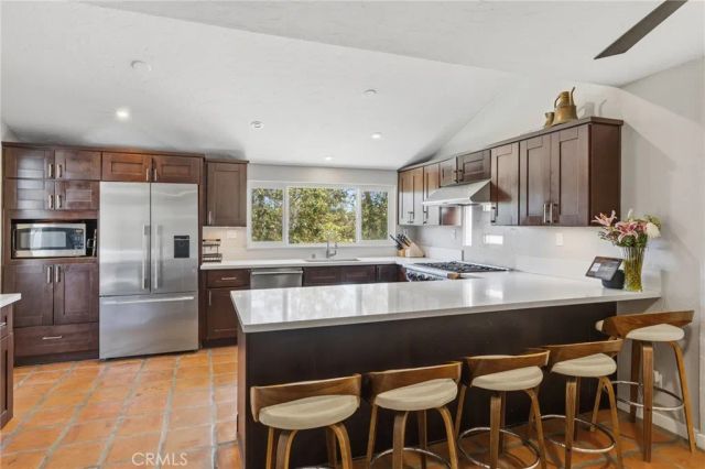 2 Wrangler, Bell Canyon, CA 91307