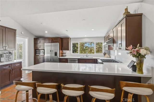 2 Wrangler, Bell Canyon, CA 91307