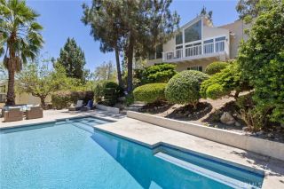 2 Wrangler, Bell Canyon, CA 91307