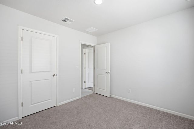 218 S APACHE Avenue, Eloy, AZ 85131