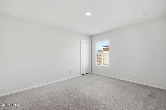 218 S APACHE Avenue, Eloy, AZ 85131
