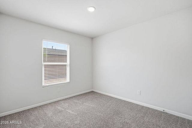 218 S APACHE Avenue, Eloy, AZ 85131