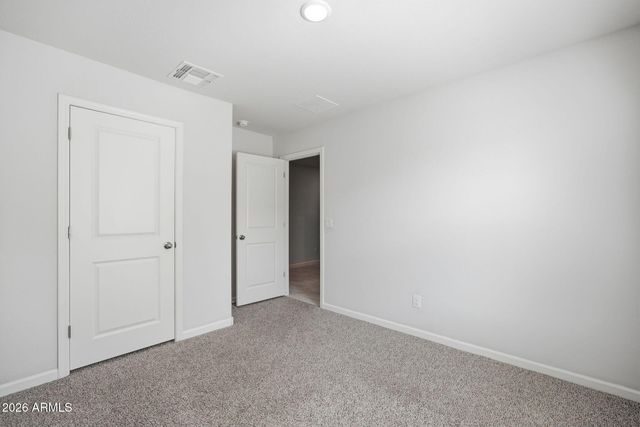 218 S APACHE Avenue, Eloy, AZ 85131