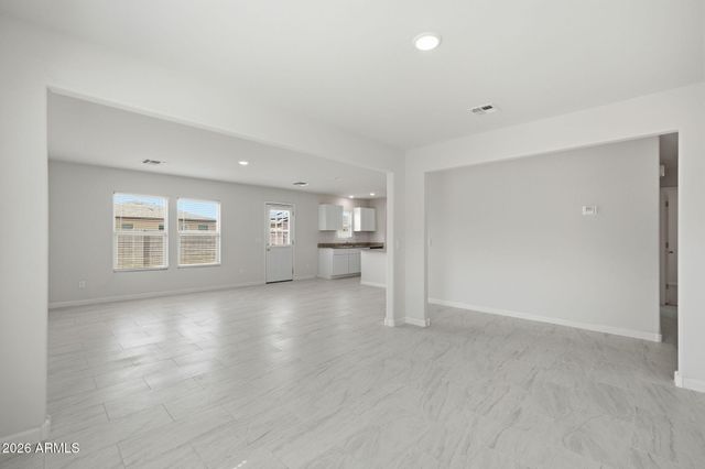 218 S APACHE Avenue, Eloy, AZ 85131