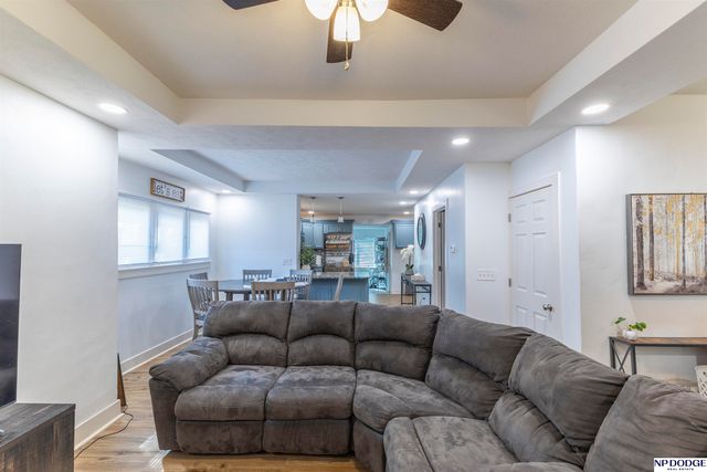 3341 Meredith Avenue, Omaha, NE 68111