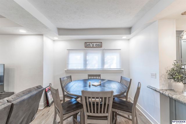 3341 Meredith Avenue, Omaha, NE 68111