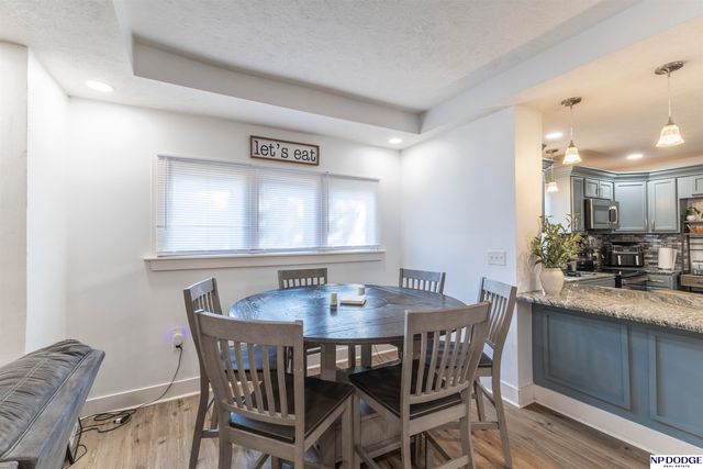 3341 Meredith Avenue, Omaha, NE 68111