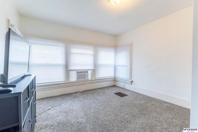 3341 Meredith Avenue, Omaha, NE 68111