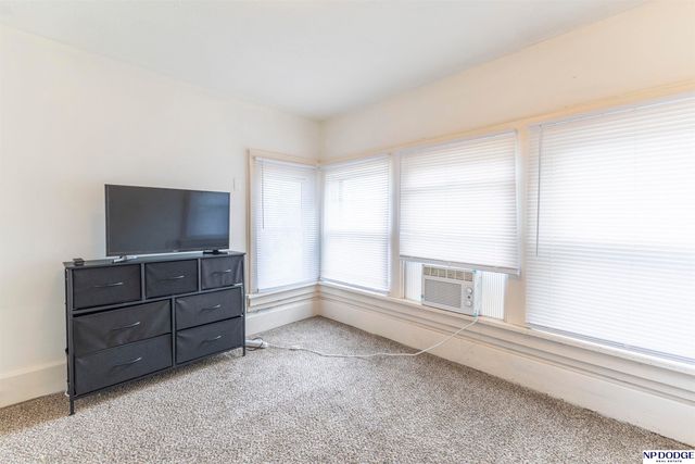 3341 Meredith Avenue, Omaha, NE 68111