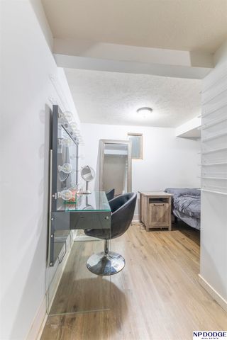 3341 Meredith Avenue, Omaha, NE 68111