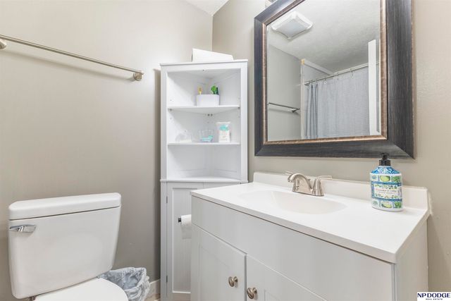 3341 Meredith Avenue, Omaha, NE 68111