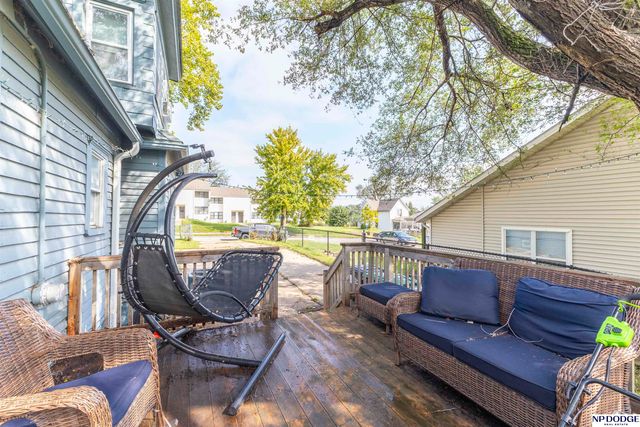 3341 Meredith Avenue, Omaha, NE 68111