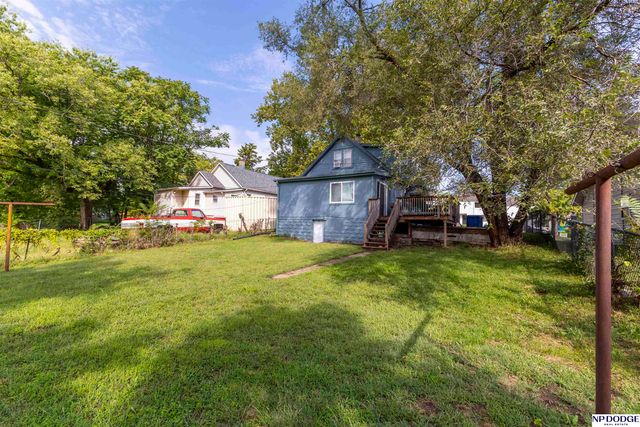 3341 Meredith Avenue, Omaha, NE 68111