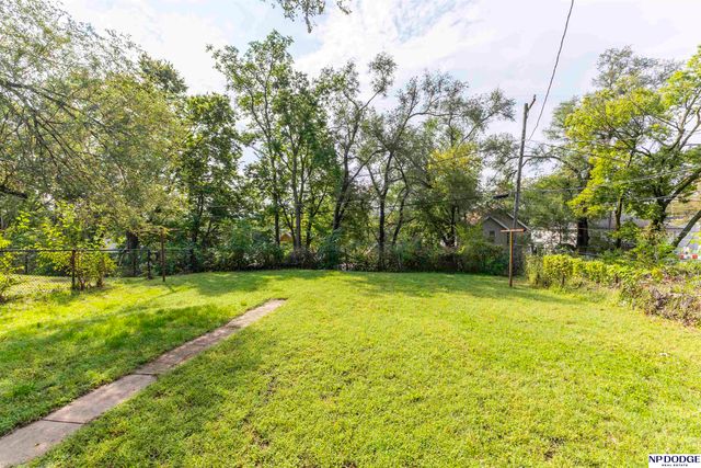 3341 Meredith Avenue, Omaha, NE 68111