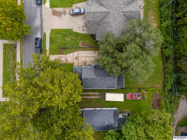 3341 Meredith Avenue, Omaha, NE 68111