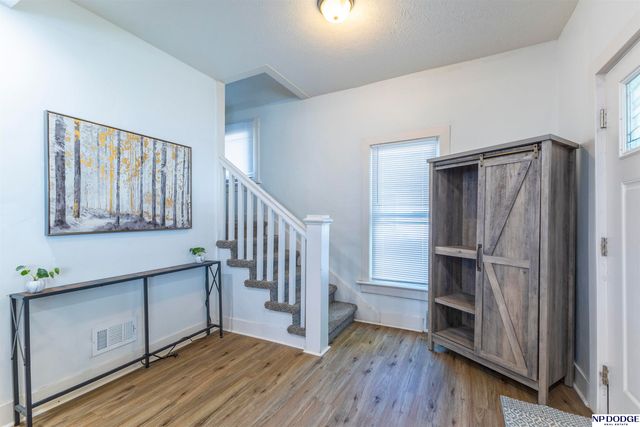 3341 Meredith Avenue, Omaha, NE 68111