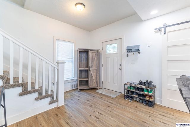 3341 Meredith Avenue, Omaha, NE 68111