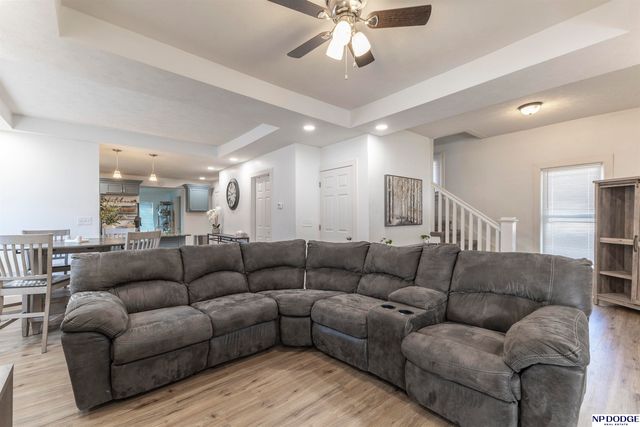 3341 Meredith Avenue, Omaha, NE 68111
