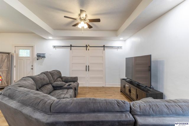 3341 Meredith Avenue, Omaha, NE 68111