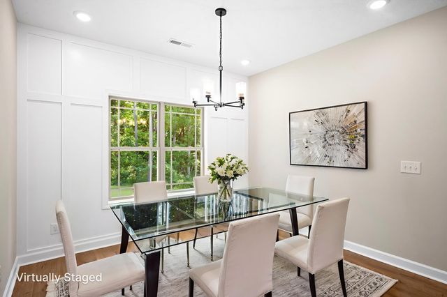 1749 Powell Rd, Clarksville, TN 37043