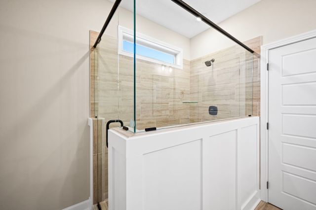 1749 Powell Rd, Clarksville, TN 37043