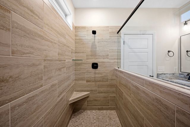 1749 Powell Rd, Clarksville, TN 37043