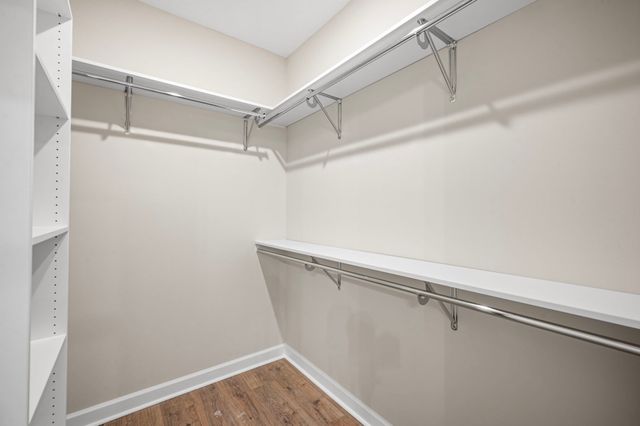 1749 Powell Rd, Clarksville, TN 37043