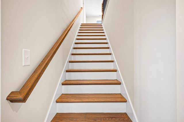 1749 Powell Rd, Clarksville, TN 37043