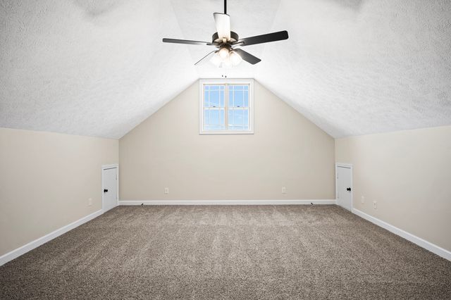 1749 Powell Rd, Clarksville, TN 37043