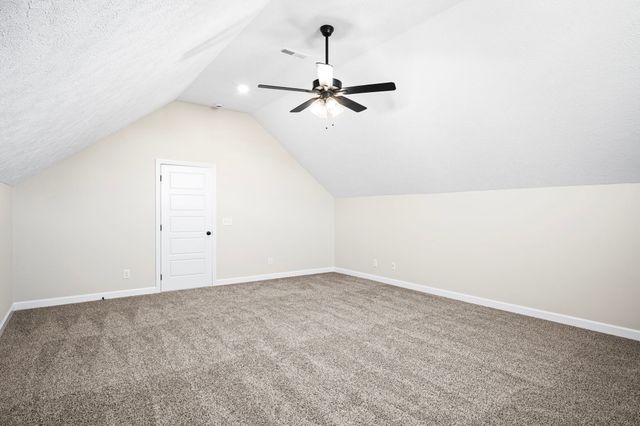 1749 Powell Rd, Clarksville, TN 37043