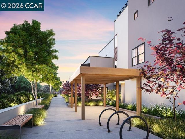 3089 El Camino Real 4, Santa Clara, CA 95051